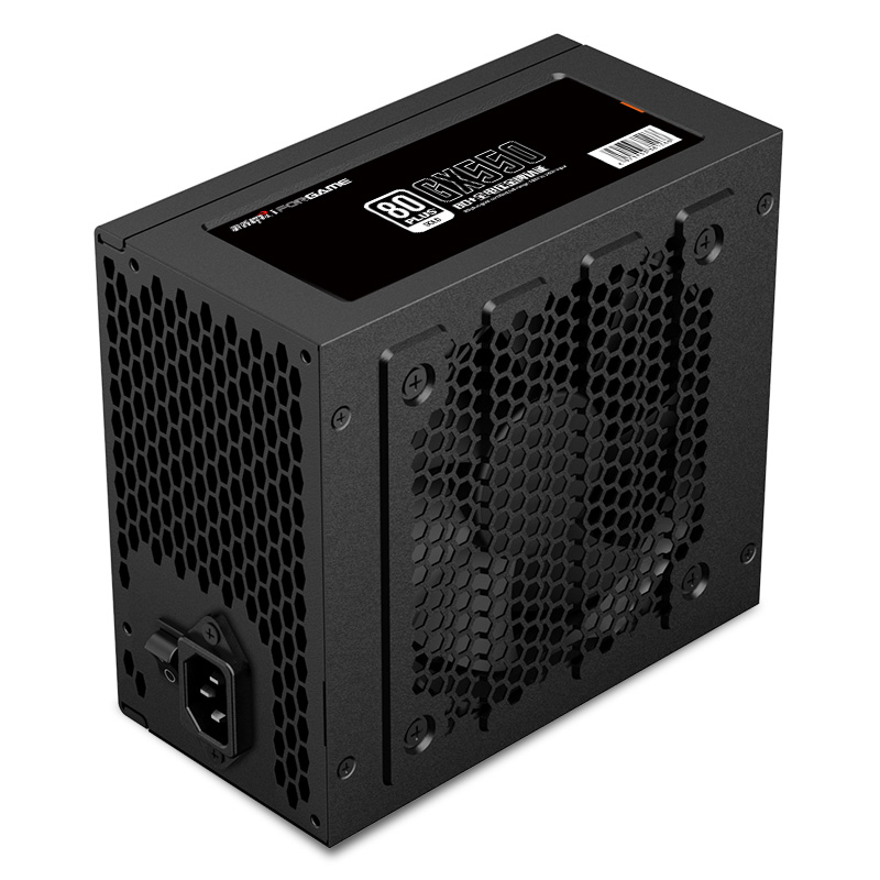 iforgame-pc-power-supply-gold-550w-non-modular-iforgame