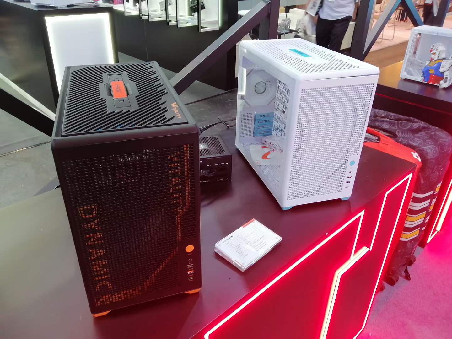 微信图片_2026-04-16_050235_333.jpg