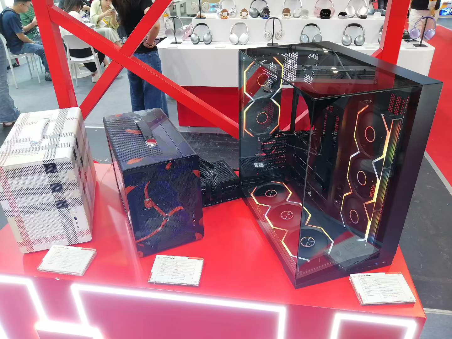 微信图片_2026-04-16_050256_989.jpg