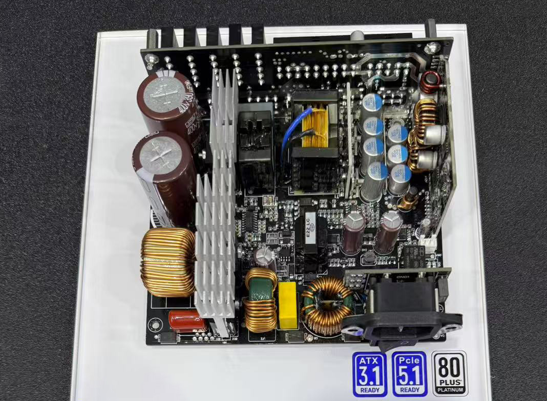 qinglong P1000BS.jpg