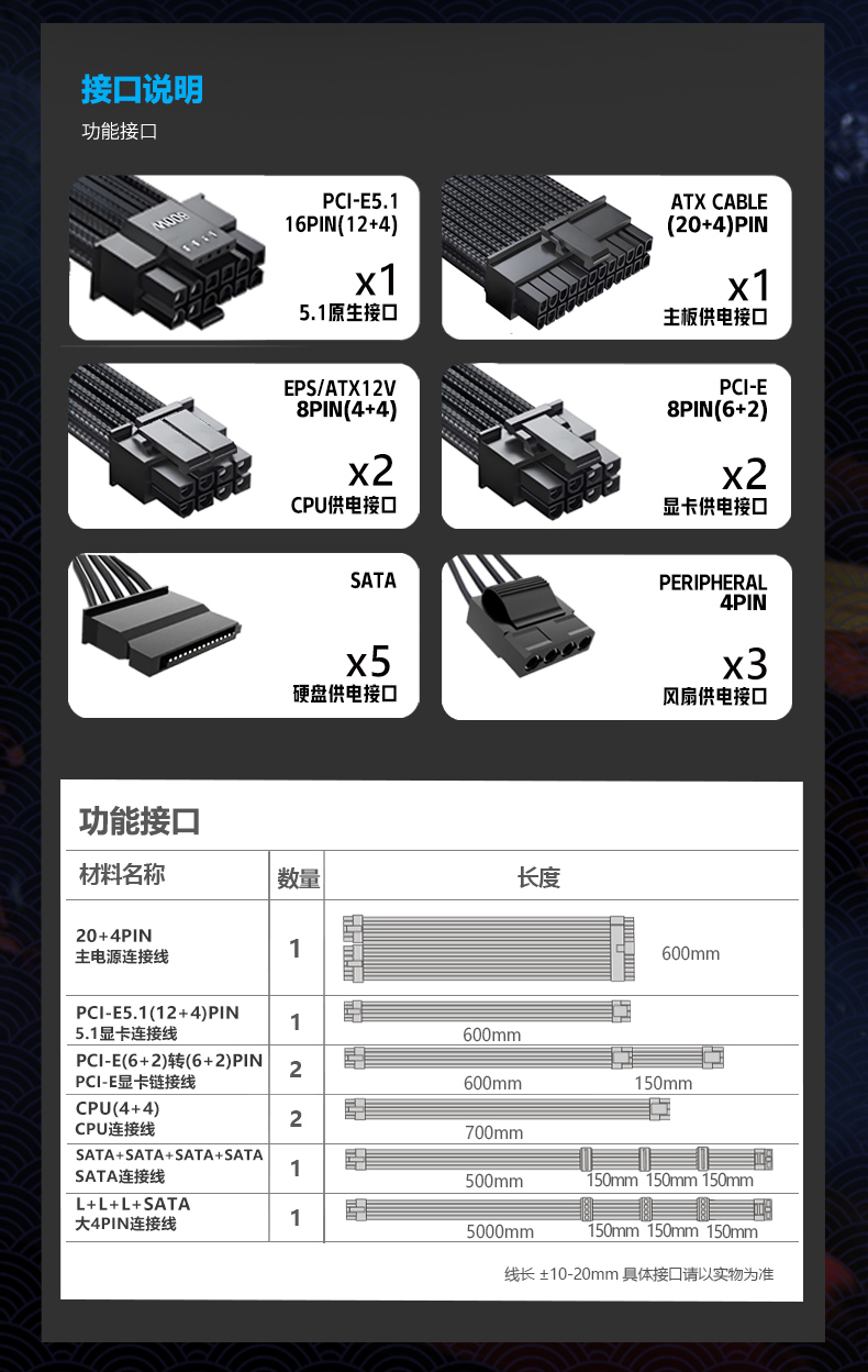 四大系列详情金牌朱雀_18.jpg