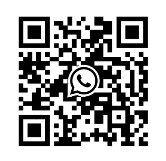 Betty Phone Number Betty Phone Number