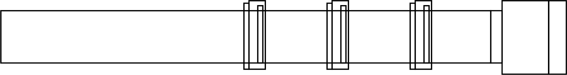 SATA4.png