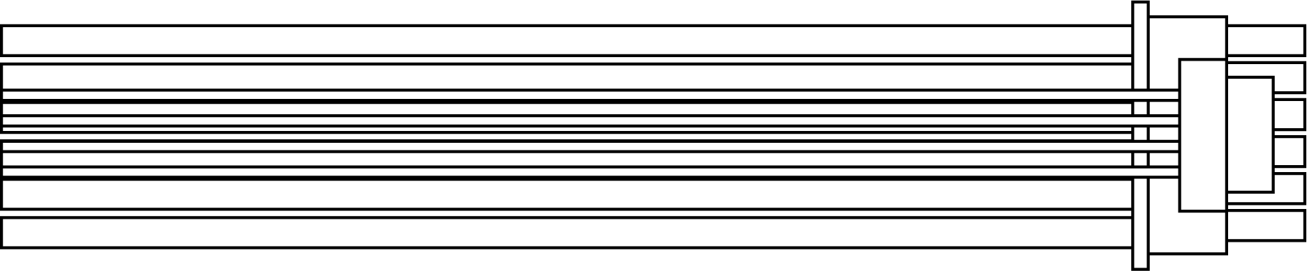 12V-2x6 (12+4 Pins to 12+4 Pins).png